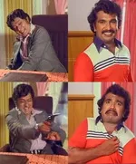 jose prakash memes, memes, plain memes, jose prakash plain meme, malayalam memes - Sreedharan shooting Khader